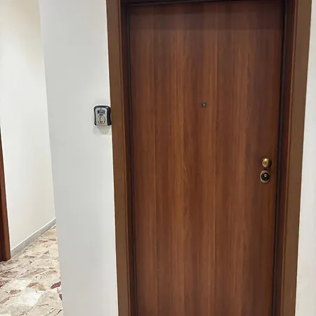 Dayana House Апартаменты Галлиполи