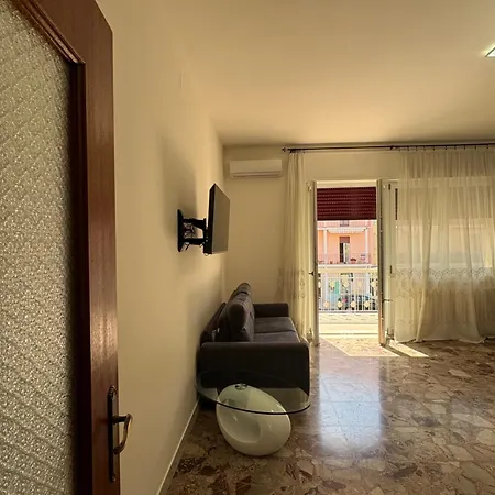 Dayana House Apartamento